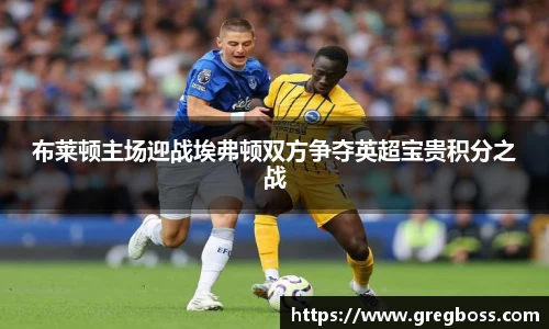 OB电竞官网